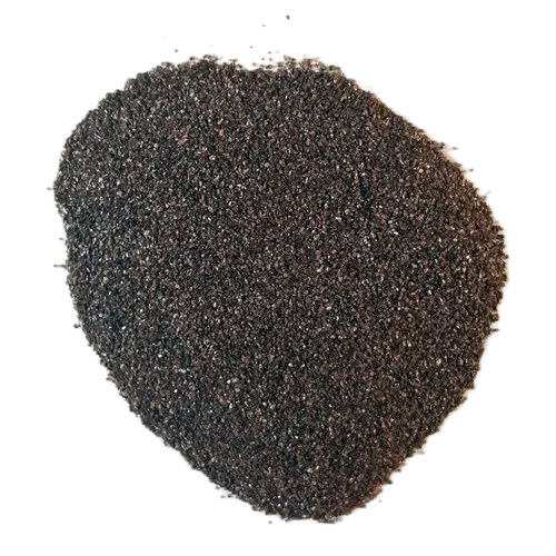 Aluminium Oxide High