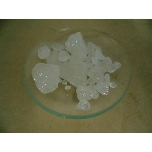 Antimony Tri Chloride