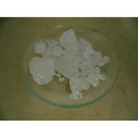 Antimony Tri Chloride Application: Industrial