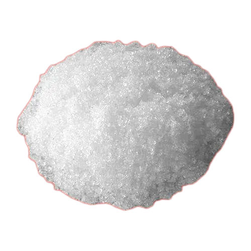 Cadmium Nitrate Powder