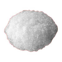 Cadmium Nitrate Powder Application: Industrial