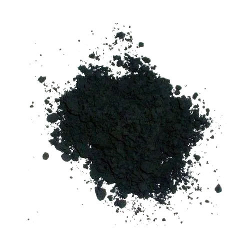 Cobalt Black Oxide