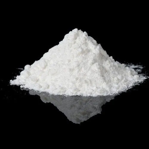 Mercuric Chloride Powder