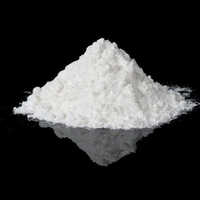 Mercuric Chloride Powder Application: Industrial