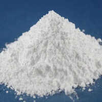 Sodium Stearate Powder - Industrial Grade, High Purity | Perfect For Industrial Applications, Store In Dry Place