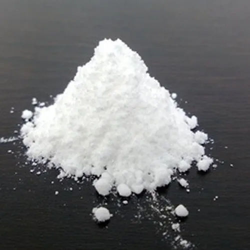 Sodium Tetra Butoxide Application: Industrial