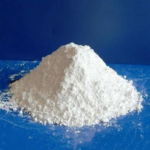 Barium Sulphate Powder