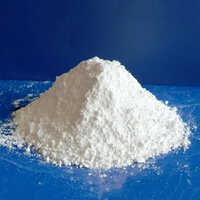 Barium Sulphate Powder - High Purity Baso4 Inorganic Compound , Industrial Grade With High Density And Insoluble Characteristics