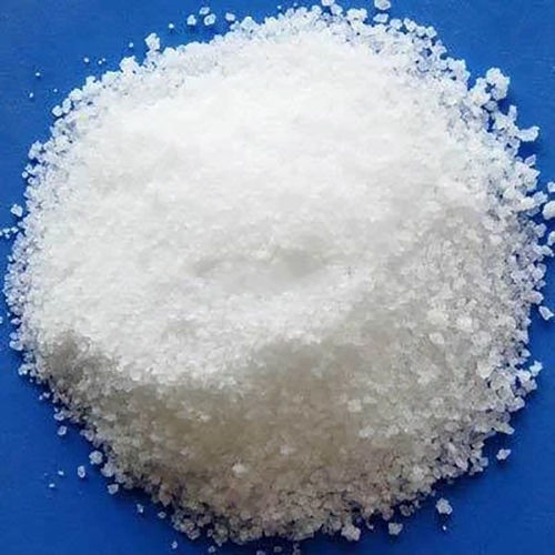 Calcium Propionate Powder Application: Industrial