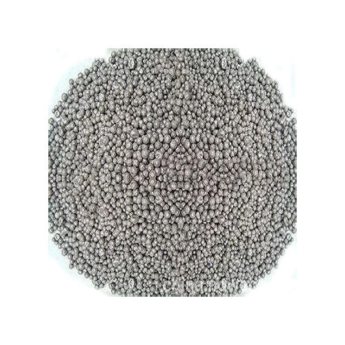 Calcium Metal Granules