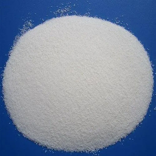 Industrial Adipic Acid