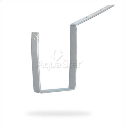 140 MM Aqua Star Sleek GI Bracket