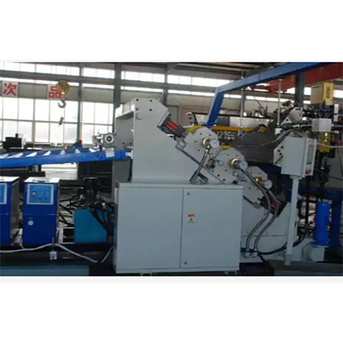 HIPS PS PP PE Sheet Extrusion Line Plastic Sheet Production Line Sheet Making Machine Extruder