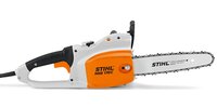 Stihl Electric Chainsaw MSE 141