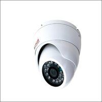 Cpplus CCTV Camera