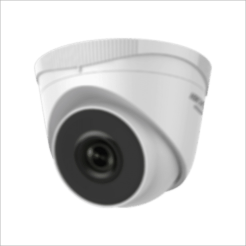 White Dome Cctv Camera at Best Price in Delhi Shiva
