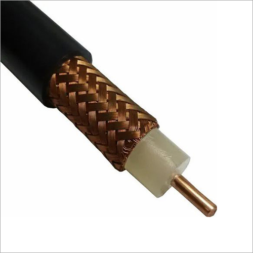 Flex Cable