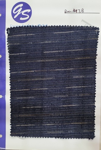 Net Mesh Fabric DN 438A