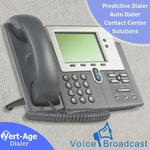 Voice Call Recording Software