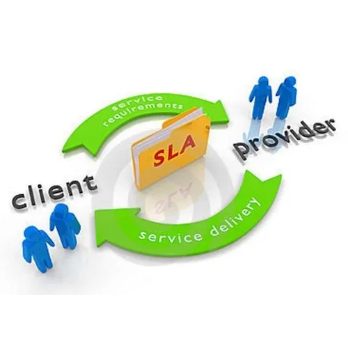 SLA Management System By XENOTTABYTE SERVICES PRIVATE LIMITED