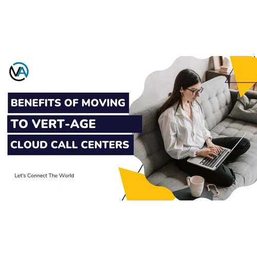 Commercial Missed Call Solution By XENOTTABYTE SERVICES PRIVATE LIMITED