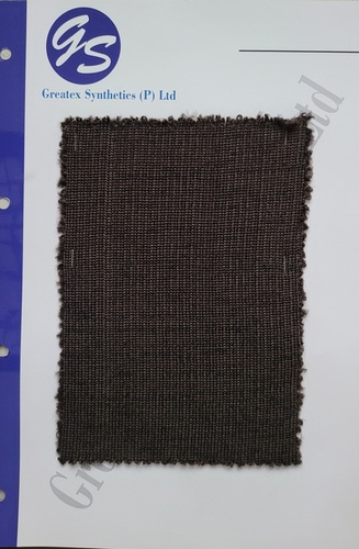Net Mesh Fabric DN FLAT Knit