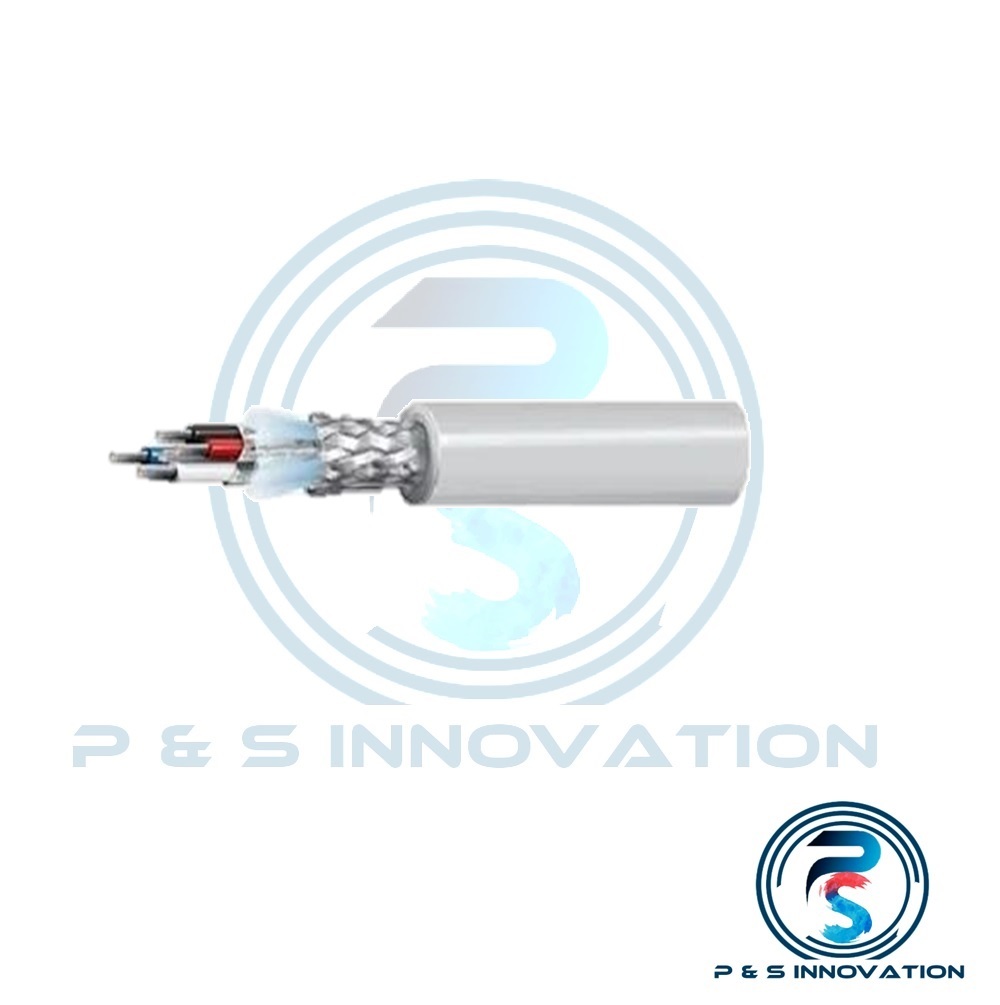 Belden Cable 3082A