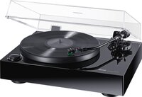 HECO MTT 990