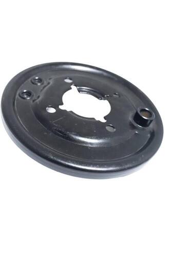 Brake Plate for Drum brakes