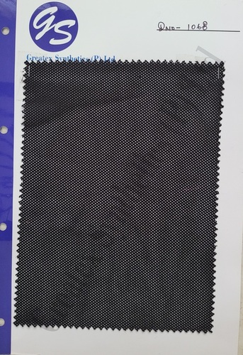 Mesh Fabric DN 1068