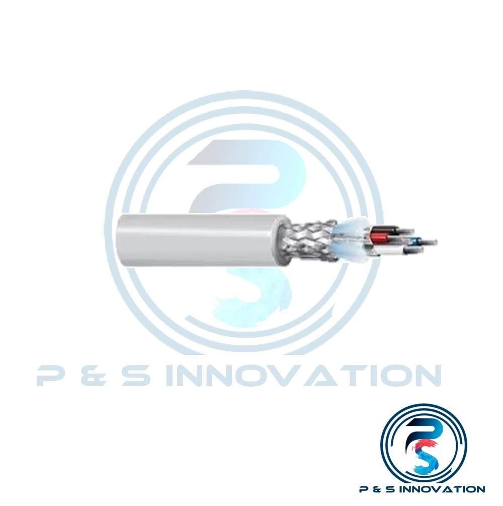Belden Cable 3082A