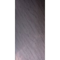 Advance Pvc Laminate Sheets - Application: Wall Decoration