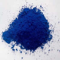 Indigo Carmine