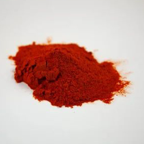 Carmoisine Lake Food Colour