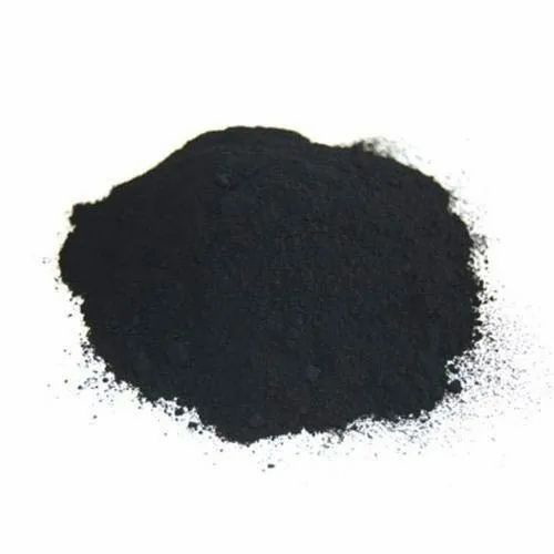 Acid Black M S R L