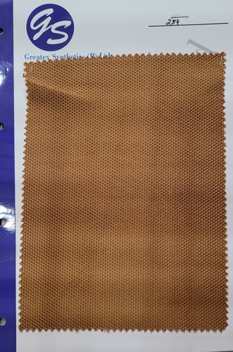 Mesh Fabric DN  284