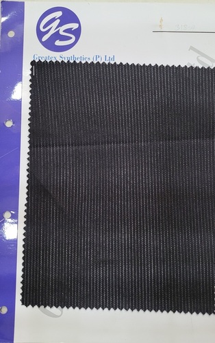 Mesh Fabric-CHAIR