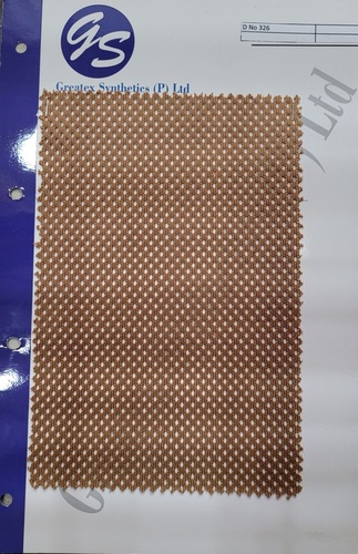 Mesh Fabric Dn 326