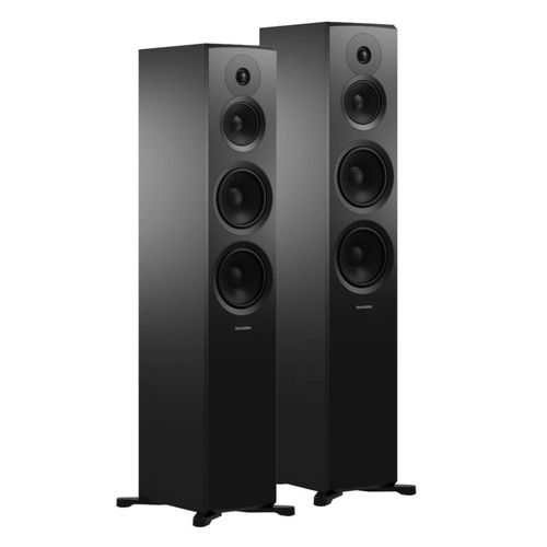 DYNAUDIO Emit 50 Tower Speaker