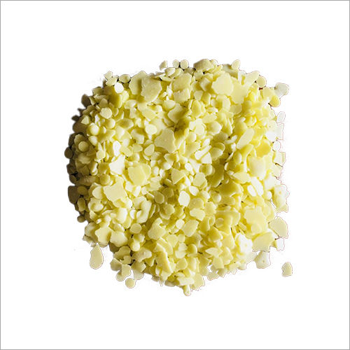 Sulphur Flakes