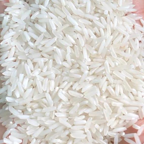 Long Grain White Rice