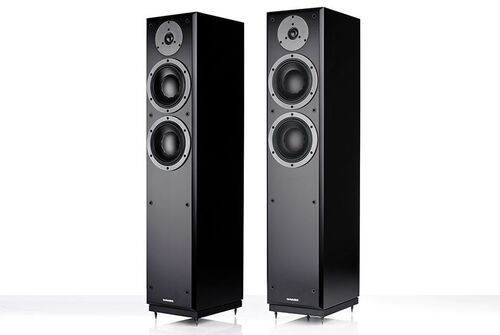 Dynaudio Emit 30