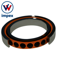 Barden Super Precision Bearing