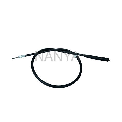 Electric Rickshaw Front Brake Wire (C)