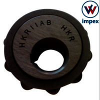 HKR Eccentric Bearings