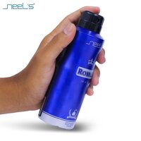 Neels Unisex Deodorant Body Spray For Long Lasting Deo Perfect For Everyday Use ROYAL