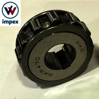 HKR Eccentric Bearings