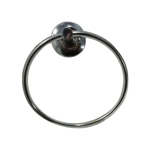 Towel Ring