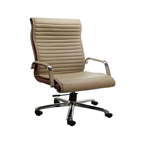 Office Boss Chair