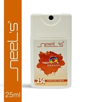 Neels VIBGYOR Pockets Perfume 175 ml For Men and Women